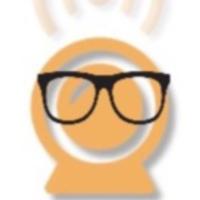 SmartVideonanny.ru