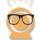 smartvideonanny