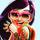 cherrygirl