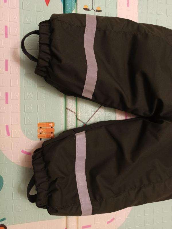 post image 3