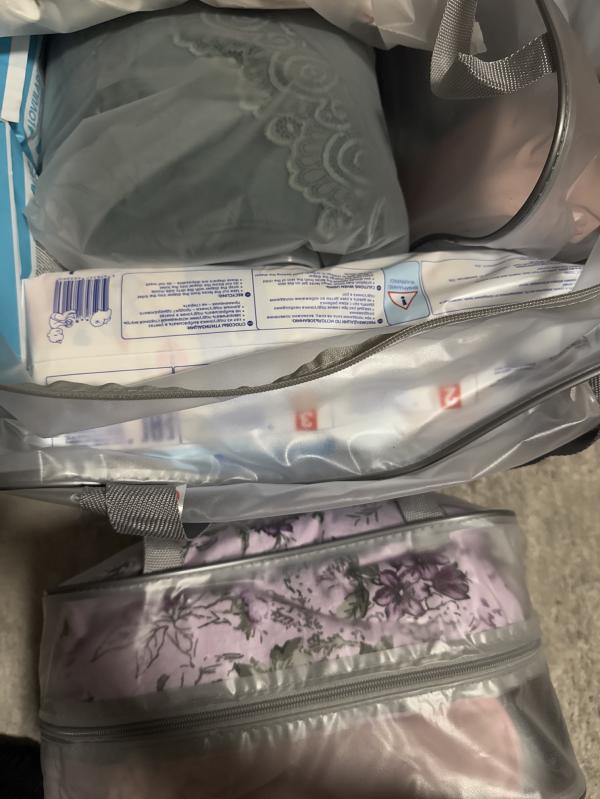 post image 5