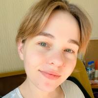 Нелли
