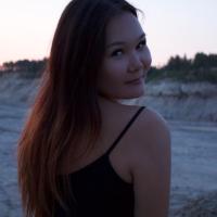 Екатерина 