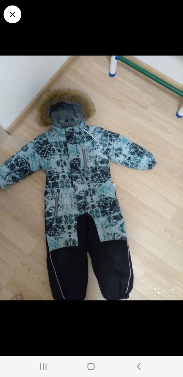 post image 1