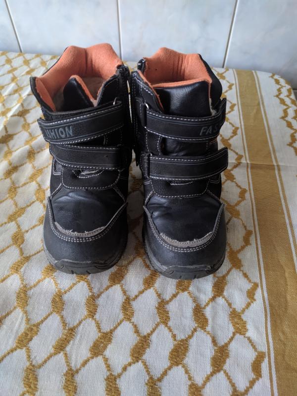 post image 1