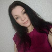 Татьяна