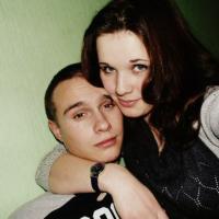 Ксения