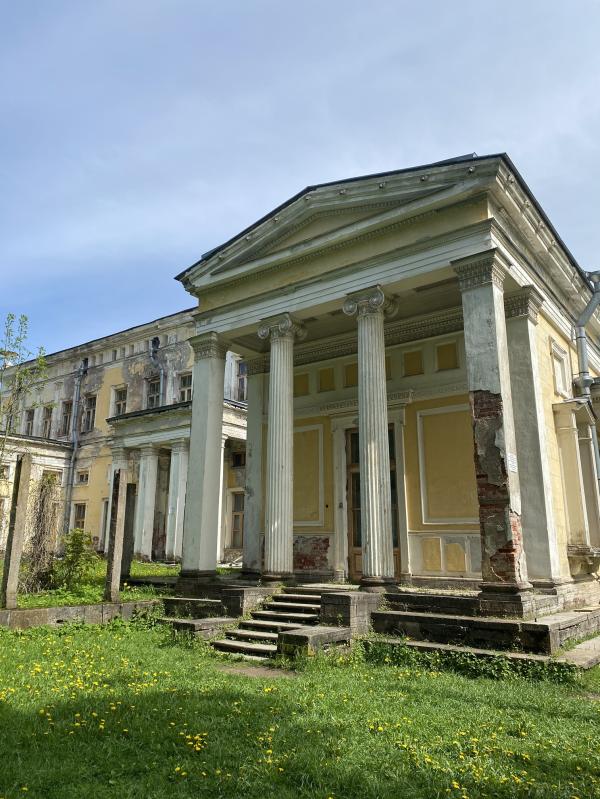 post image 4