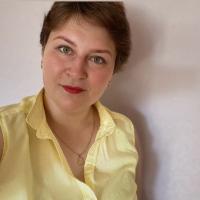 Светлана