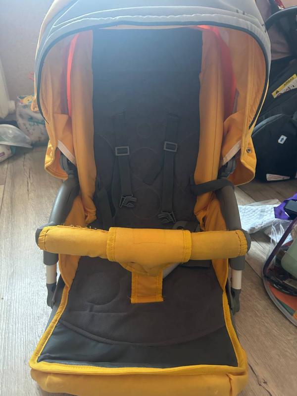 post image 5