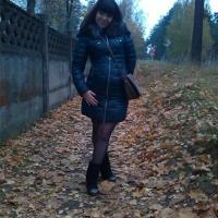 Илона