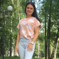 Елена