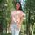 elena.voynova.93