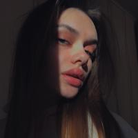 Полина