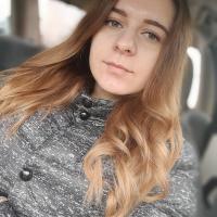Елена