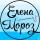 elena_moroz_nn