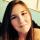 canmarie624