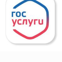 Тавус