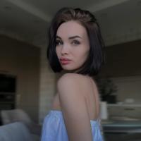 Таня