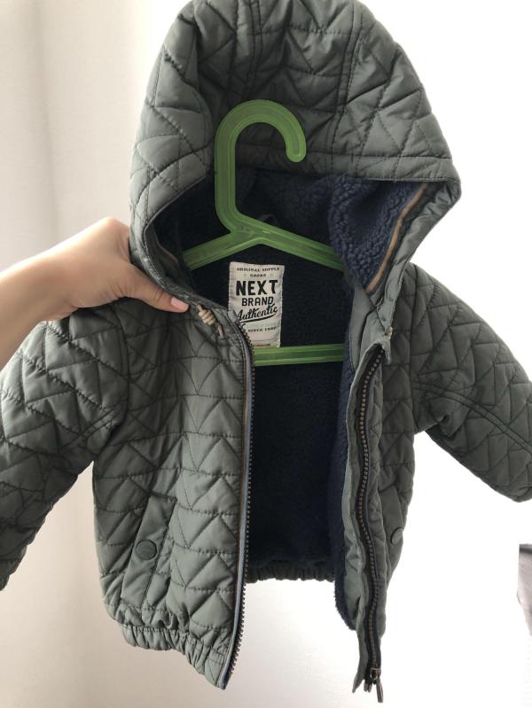 post image 1