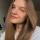 olesya415