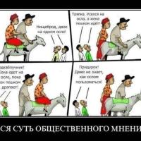 Никуля