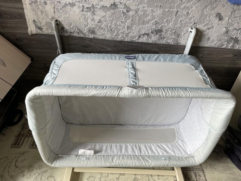 post image 5