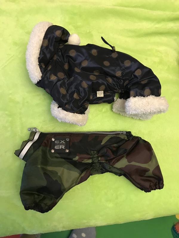 post image 1