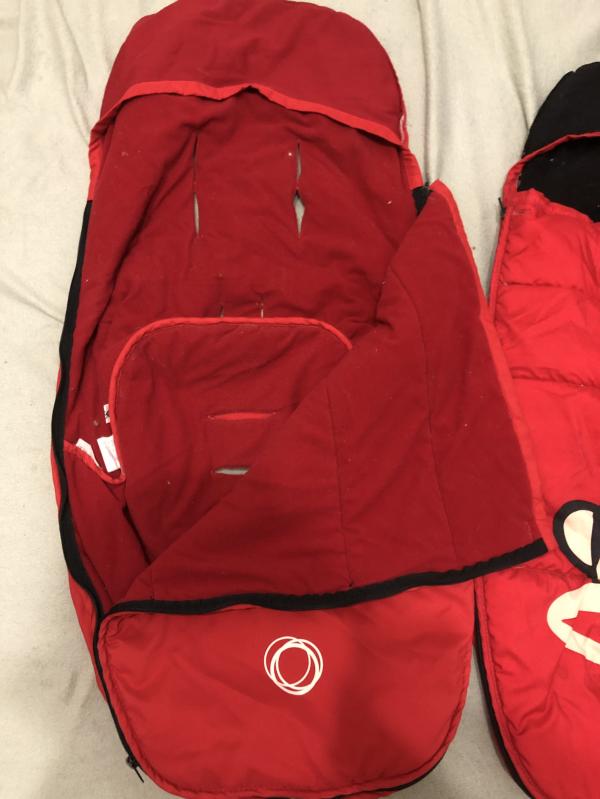post image 5