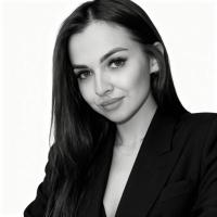 Елена Рамаевна🌸