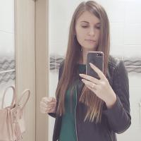 Olya 