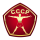 Фитнес СССР