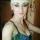 alina35025