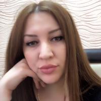 Мадина Мисиева