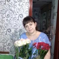Валерия
