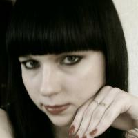 Кристина