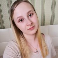 Анна