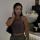 adelaida041995