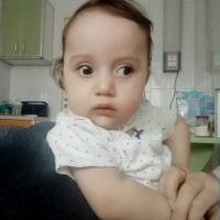 Karinе