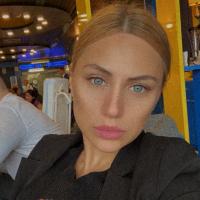 Darya