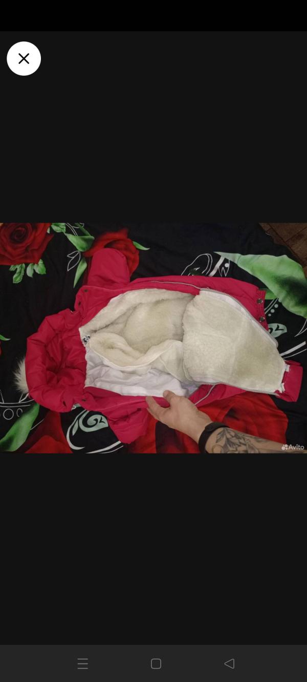 post image 4