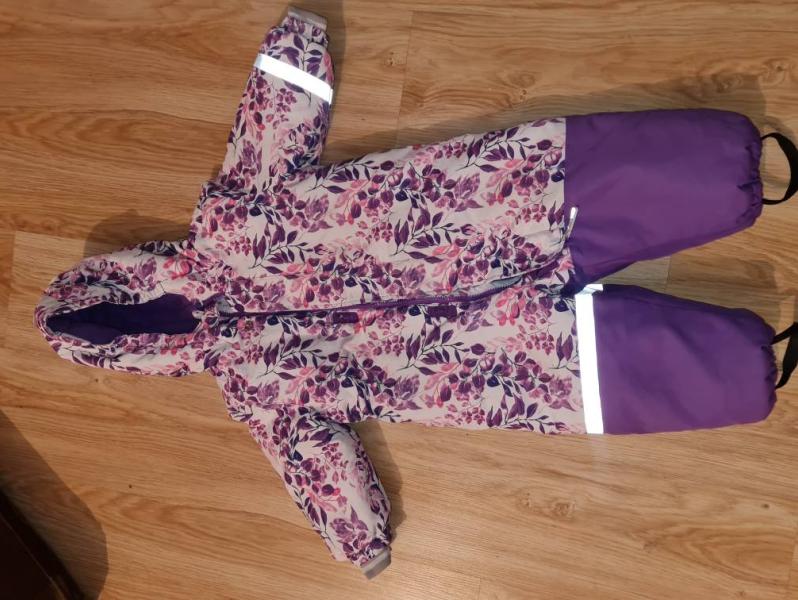 post image 1