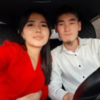 Радмила 