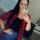 anastasiya_3007