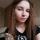 belka.masha240900