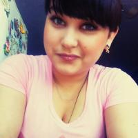Мельник)