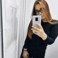МАМА И ПАПА СЫНУ (2 В 1)🖤