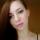 tatyana.ru
