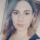 maria.galoyan.19