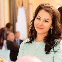 Dina